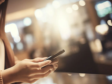 Exploring the travel payments landscape in Asia